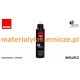 RUPES 9.BFDIAMOND ULTRAFINE 250ml  materialylakiernicze.pl